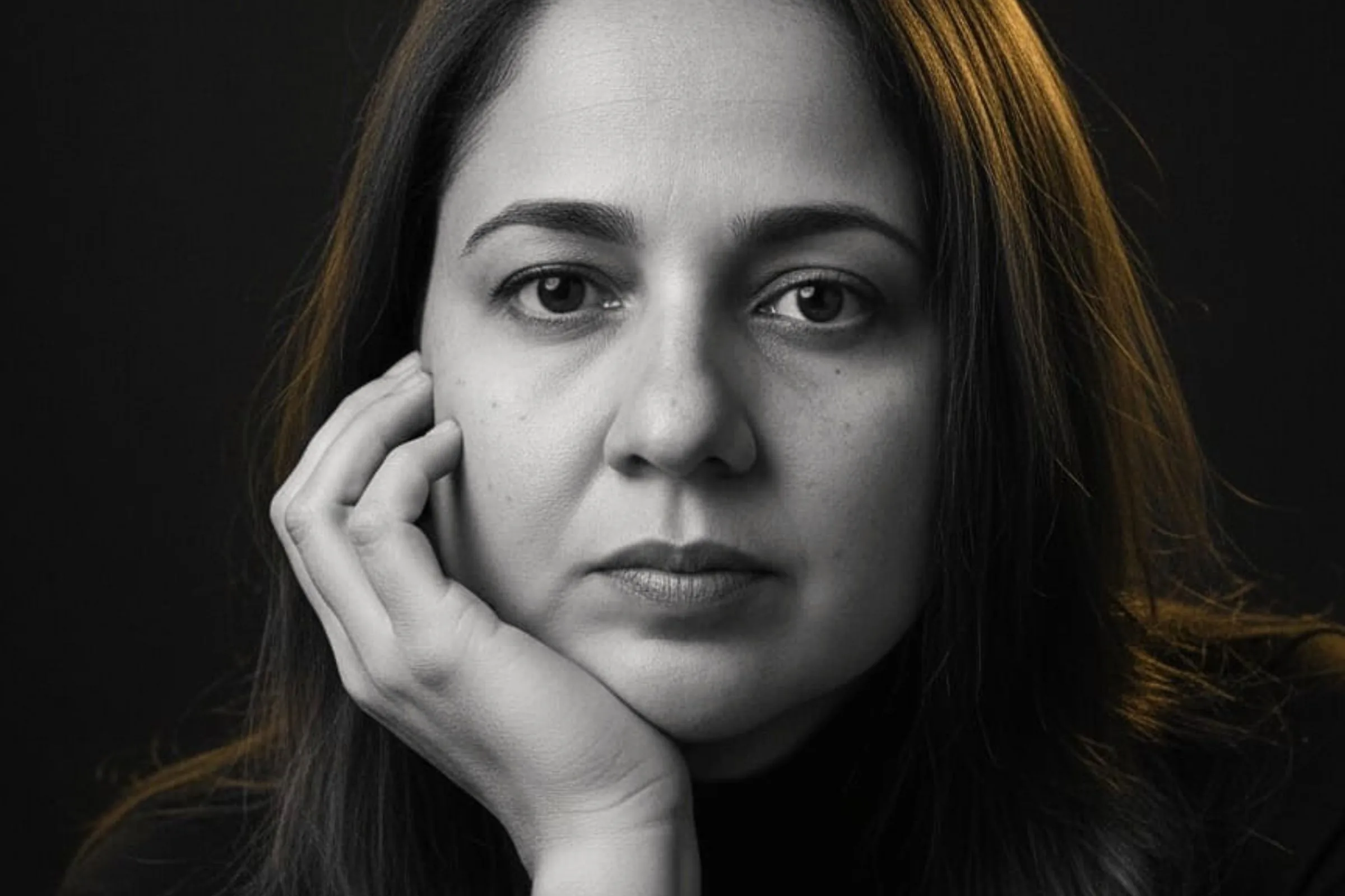 Ana Monção, especialista em criação de sites e landing pages para serviços em Évora, Portugal