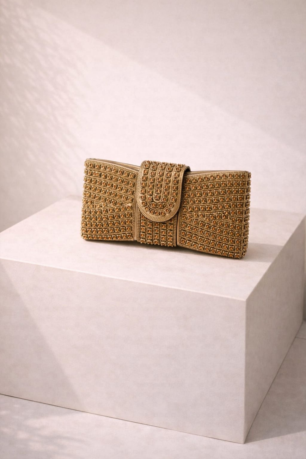 Imagem estratégica para comunicação de produto